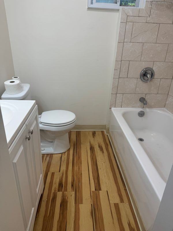 69 Fairfield St - Photo 6 of 8