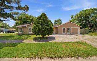 featured image of 1102 Johnson St