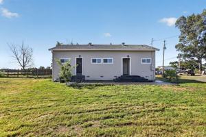 featured image of 7610 Paddon Rd