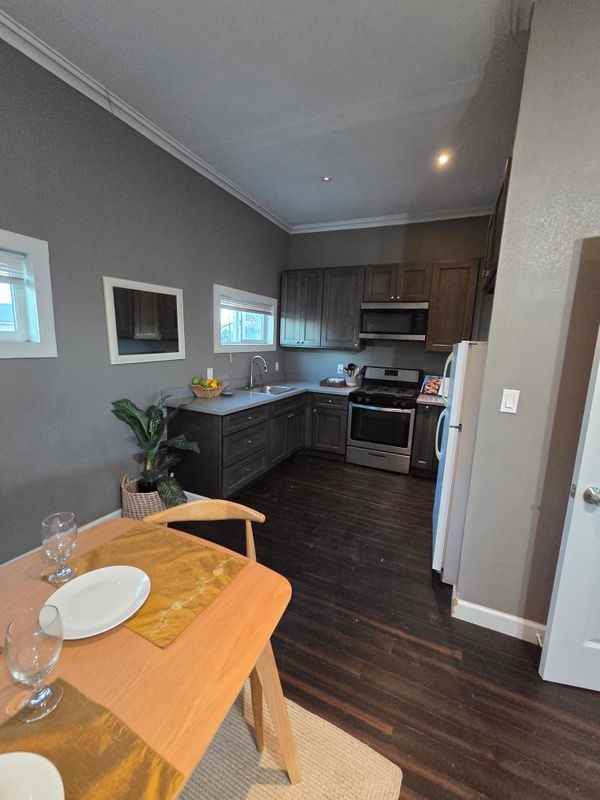 7610 Paddon Rd - Photo 4 of 47