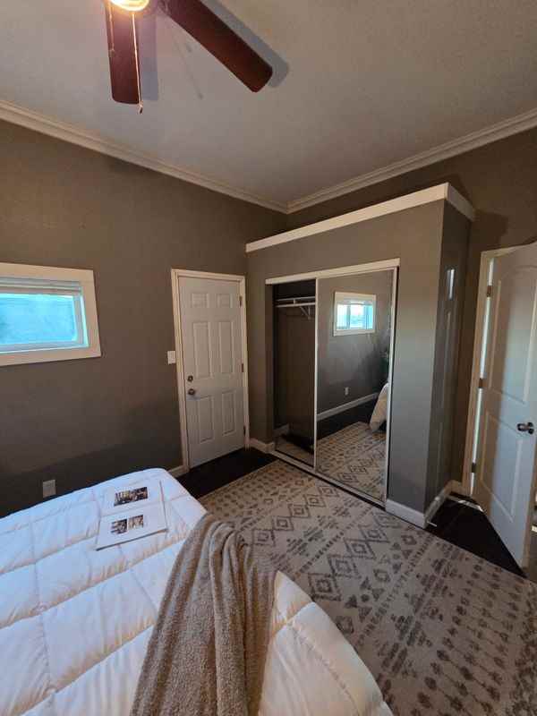 7610 Paddon Rd - Photo 5 of 47