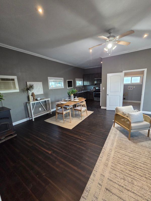 7610 Paddon Rd - Photo 7 of 47