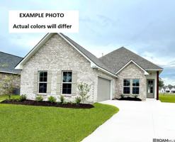 featured image of 3629 Atwater Villas Ave