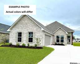 3629 Atwater Villas Ave - Photo 1 of 1