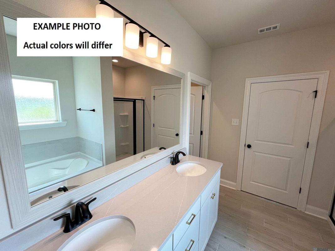 3629 Atwater Villas Ave - Photo 5 of 18