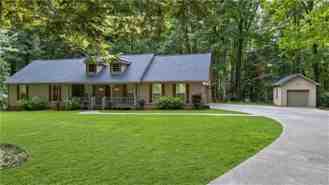 1955 Branchwood Ct ##A - Photo 1 of 1
