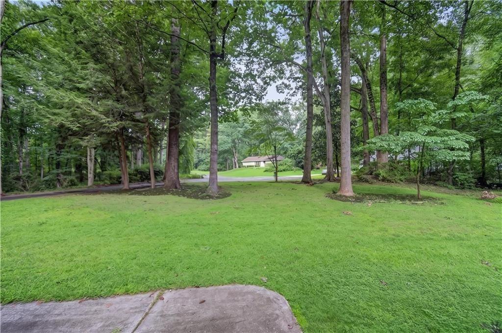 1955 Branchwood Ct ##A - Photo 2 of 23