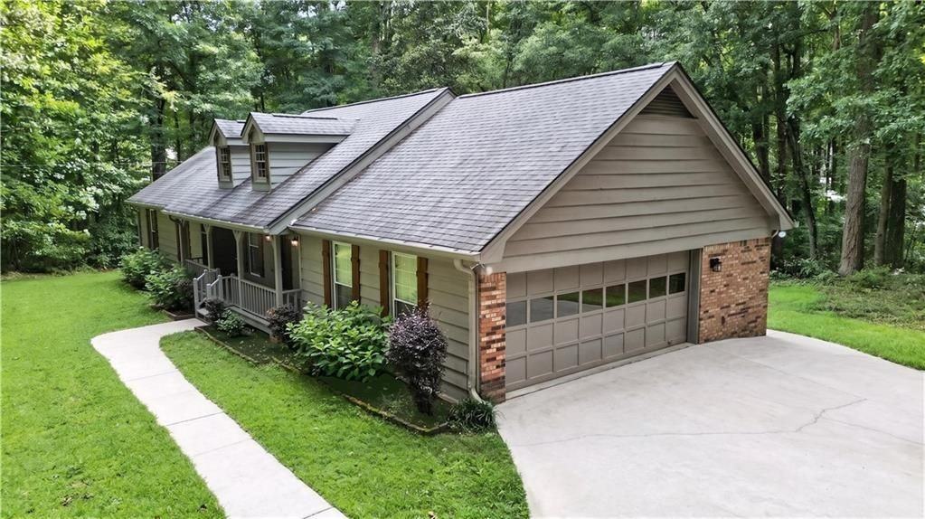 1955 Branchwood Ct ##A - Photo 3 of 23
