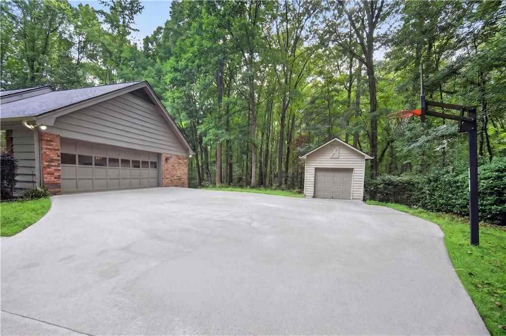 1955 Branchwood Ct ##A - Photo 4 of 23