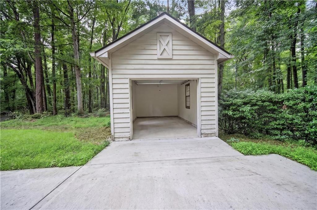 1955 Branchwood Ct ##A - Photo 5 of 23