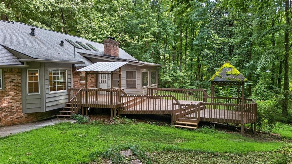 1955 Branchwood Ct ##A - Photo 6 of 23