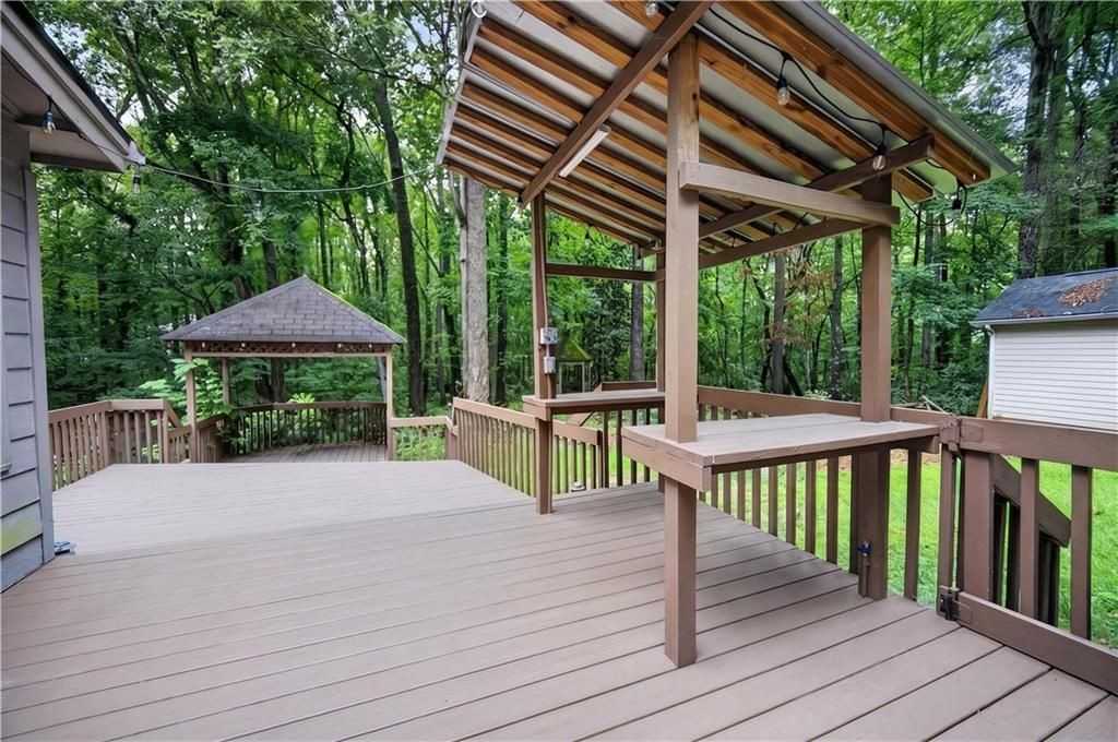 1955 Branchwood Ct ##A - Photo 7 of 23