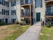 904 White Cedar Blvd - Photo 1 of 1