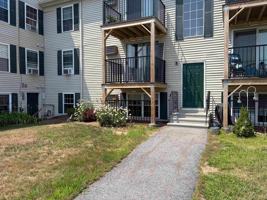 featured image of 904 White Cedar Blvd