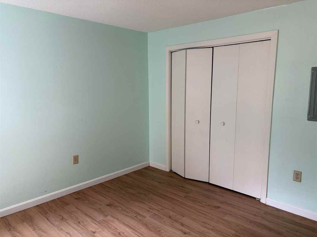 904 White Cedar Blvd - Photo 5 of 16