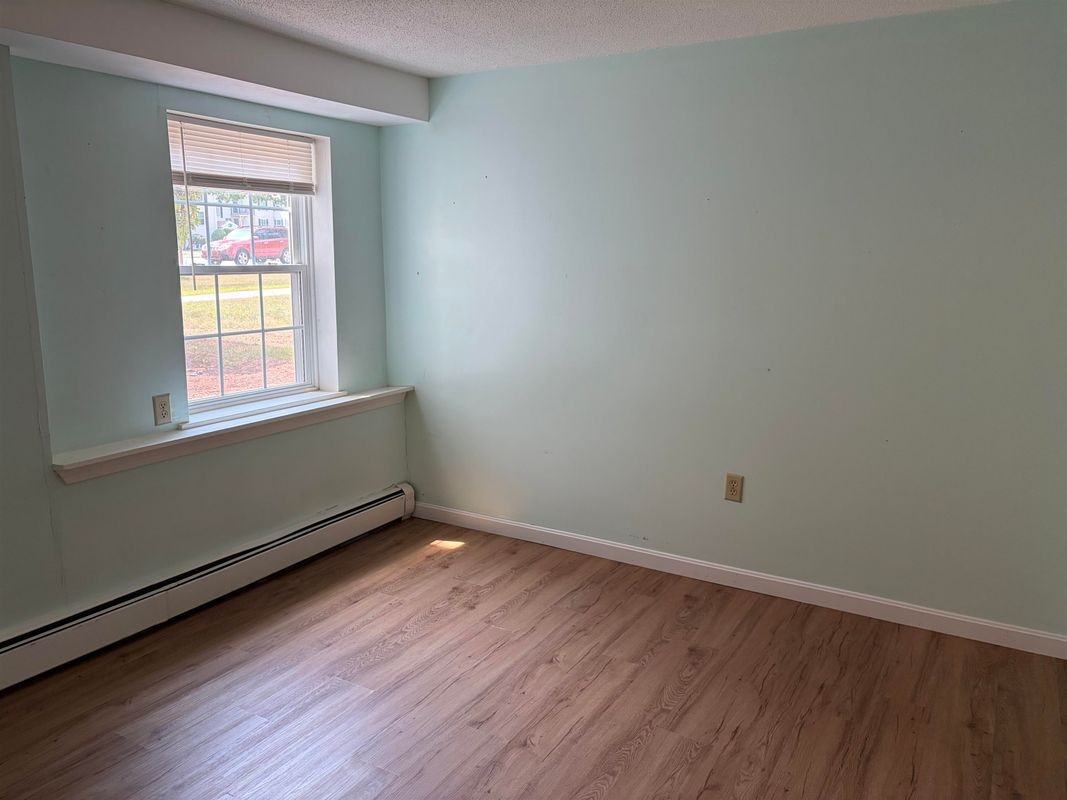 904 White Cedar Blvd - Photo 6 of 16