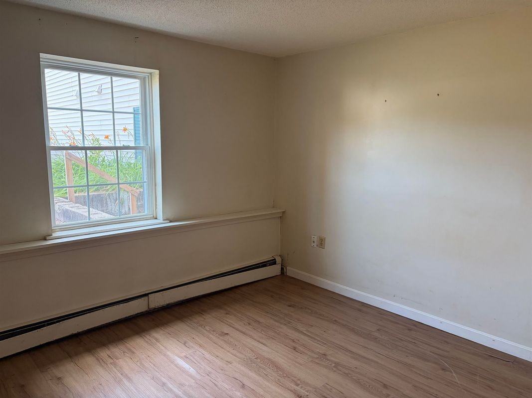 904 White Cedar Blvd - Photo 7 of 16