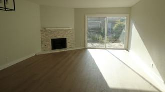 905 S Mountain Ave - Photo 1 of 1