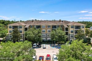 featured image of 115 Tidecrest Pkwy ##3410