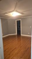 featured image of 70 Hamilton Ave ##B
