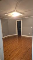 70 Hamilton Ave ##B - Photo 1 of 1