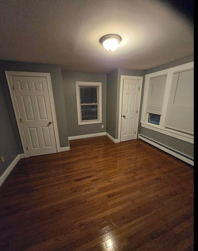 70 Hamilton Ave ##B - Photo 6 of 6