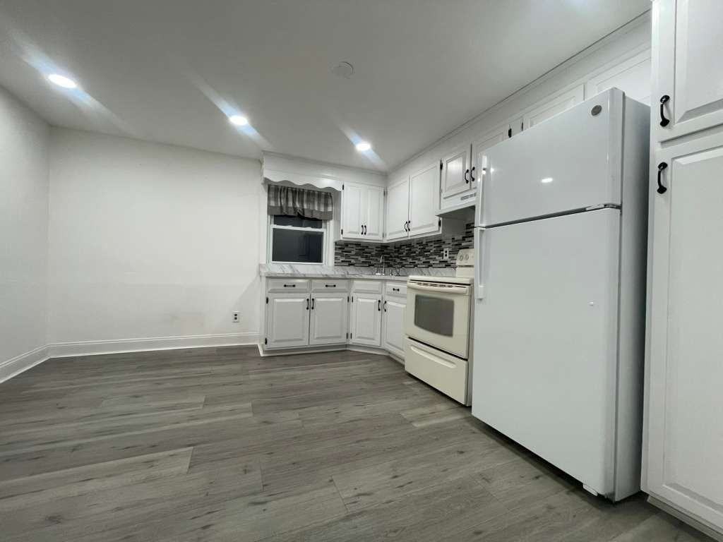 101 Atlantic Ave