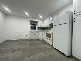 featured image of 101 Atlantic Ave