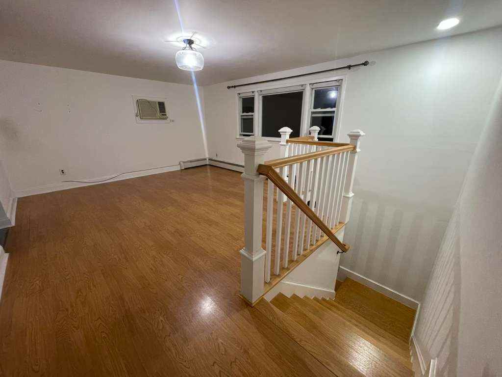 101 Atlantic Ave - Photo 2 of 6