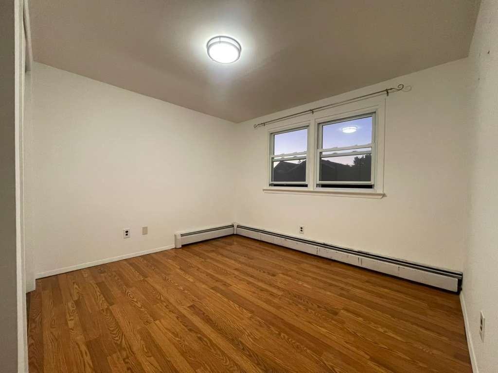 101 Atlantic Ave - Photo 3 of 6