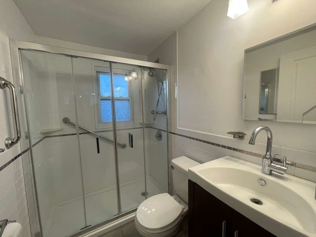 101 Atlantic Ave - Photo 4 of 6