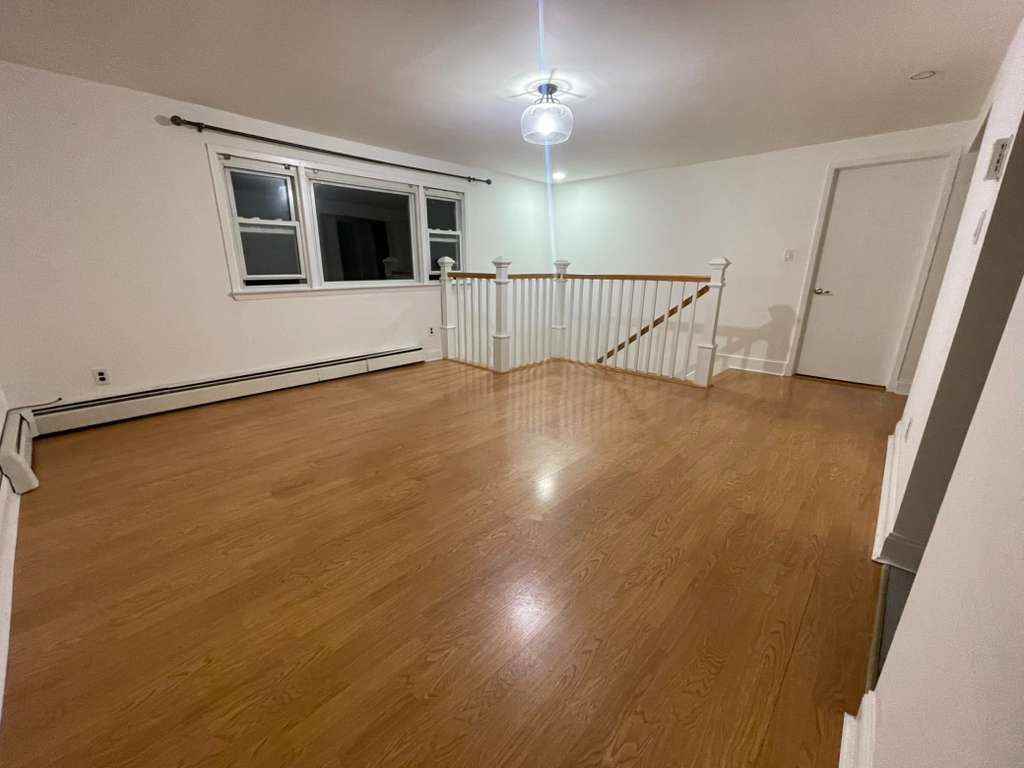 101 Atlantic Ave - Photo 6 of 6