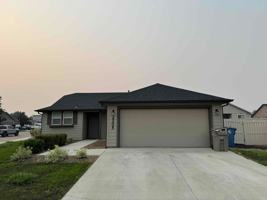 featured image of 2205 E Elm Grove Dr