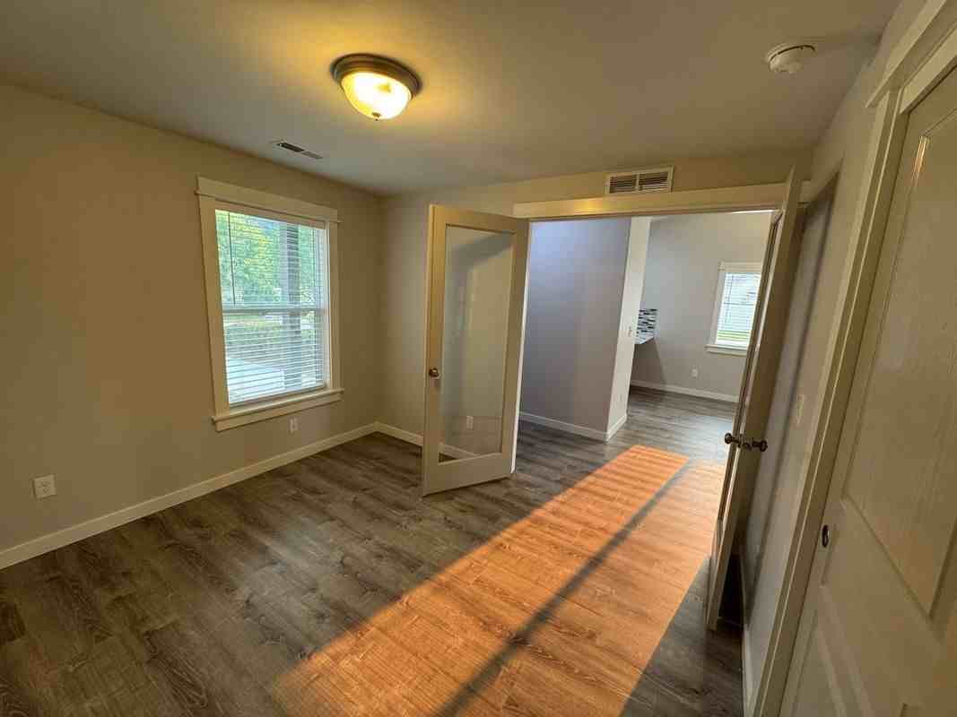 2205 E Elm Grove Dr - Photo 6 of 20