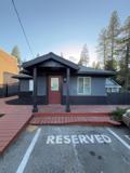 620 Forest Shade Rd - Photo 1 of 1