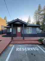 featured image of 620 Forest Shade Rd