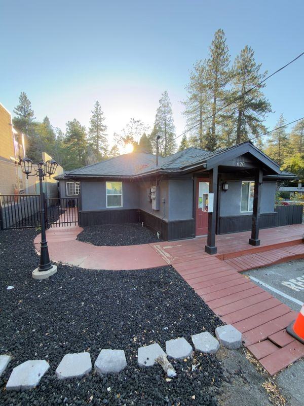 620 Forest Shade Rd - Photo 2 of 17