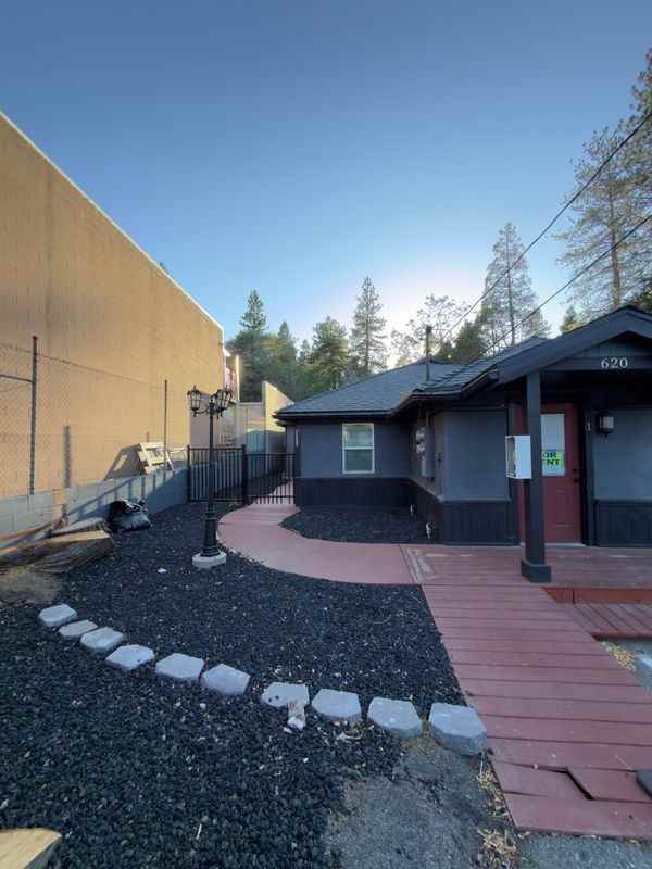620 Forest Shade Rd - Photo 3 of 17