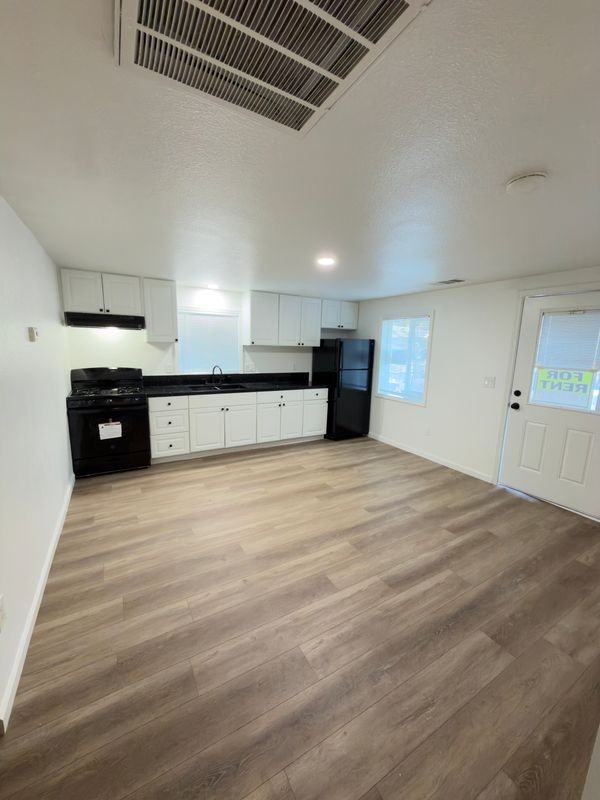 620 Forest Shade Rd - Photo 4 of 17