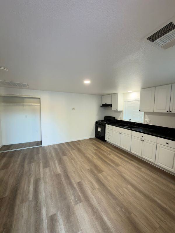620 Forest Shade Rd - Photo 5 of 17