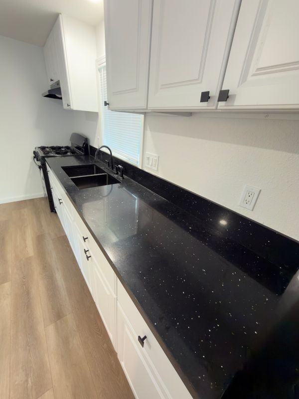 620 Forest Shade Rd - Photo 6 of 17