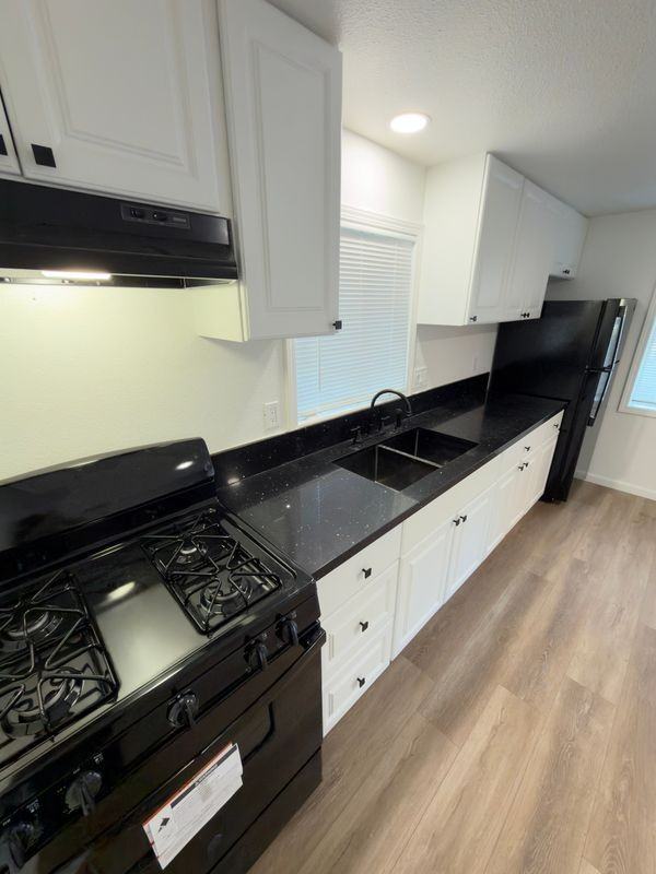 620 Forest Shade Rd - Photo 7 of 17