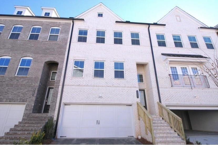 2237 Pink Hawthorn Dr