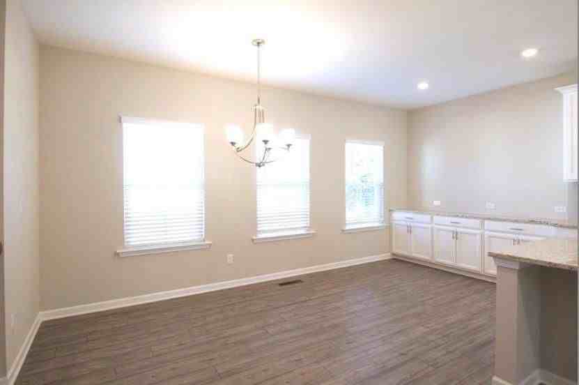 2237 Pink Hawthorn Dr - Photo 6 of 34