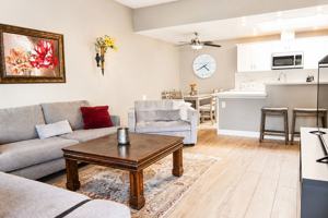 featured image of 2131 Via Puerta ##F