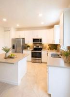 featured image of 12932 Anthorne Ln