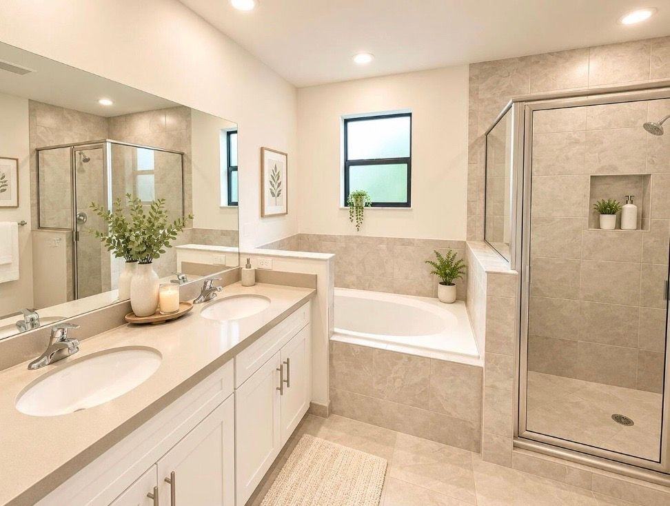 12932 Anthorne Ln - Photo 3 of 10