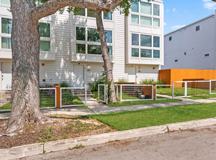 143 Catalpa Ave - Photo 1 of 1
