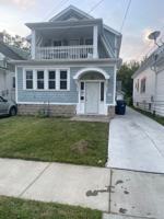 featured image of 430 Highgate Ave