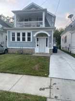 430 Highgate Ave - Photo 1 of 1
